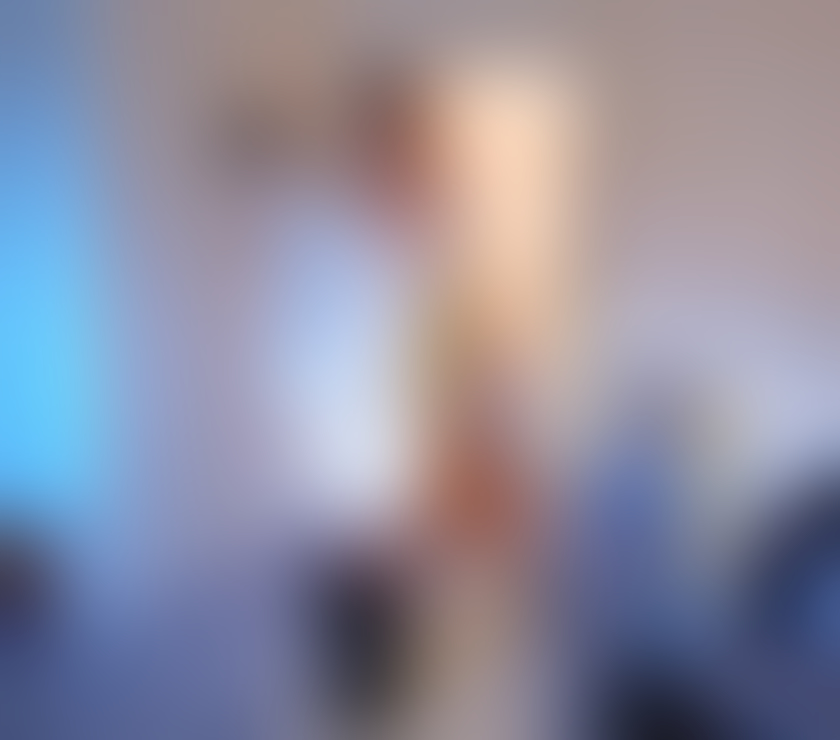 Gay massage Essex Braintree - Photos for Amanda, to sweets.